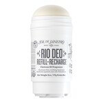 Sol De Janeiro - Rio Deo 62 - Ricarica Deodorante - -rio Deo 62 Refill - Donna